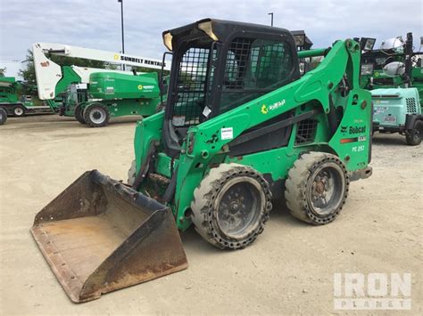 skid steer for sale bangor maine|craigslist maine excavator attachments.